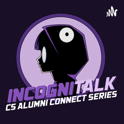 IncogniTalk