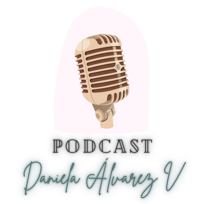 10 LUGARES DE NEW YORK QUE NO PUEDES DEJAR DE VISITAR