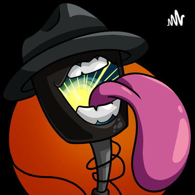 Irrestrictos Podcast