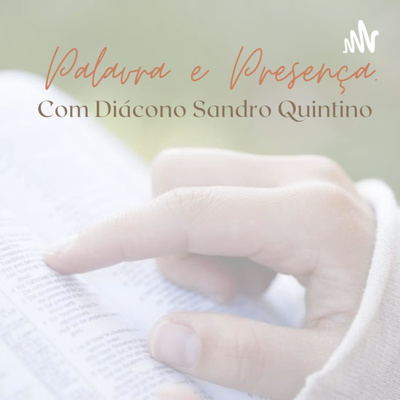 Meditação Da Liturgia Do Domingo Da Ascensão Do Senhor