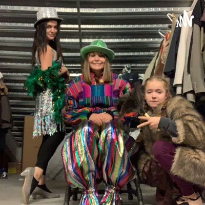 Grhs Instagram and Cyberbullying