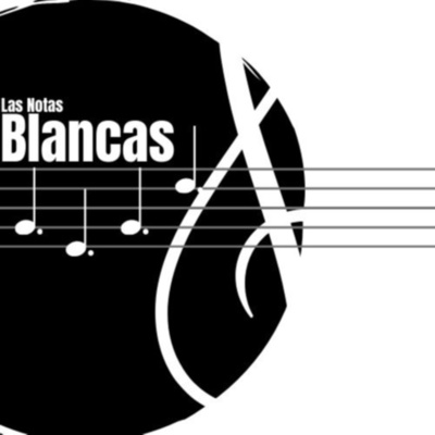 E4 T1 El genero urbano by Las Notas Blancas