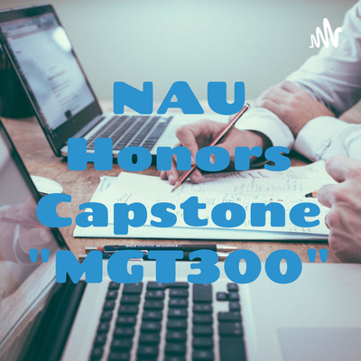 MGT409 Podcast w/Matt Luque + Jeremy Brees