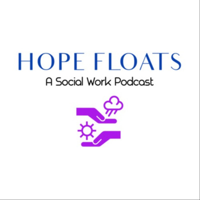 Substance Abuse with Older Adults Substance Abuse with Older Adults