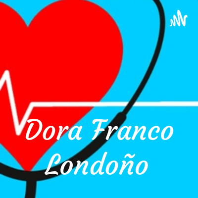 EL MARKETING EN LOS SERVICOS DE SALUD episode artwork