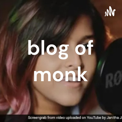 TikTok unable to authorize error !￼ How to fix it