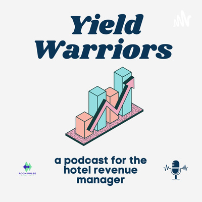 Yield Warriors