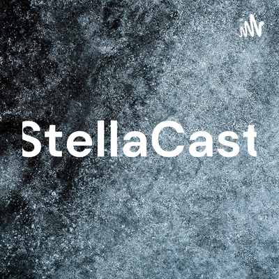 StellaCast