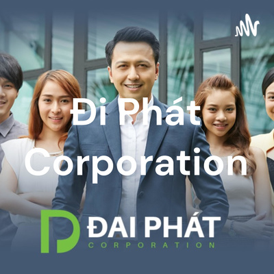 Đại Phát Corporation