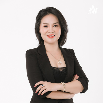 5 CÁCH TĂNG CƯỜNG HỆ MIỄN DỊCH TỰ NHIÊN CHO CƠ THỂ