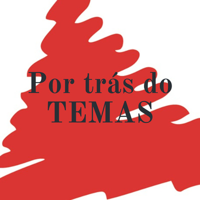 Por trás do TEMAS - Imprensa e Senado