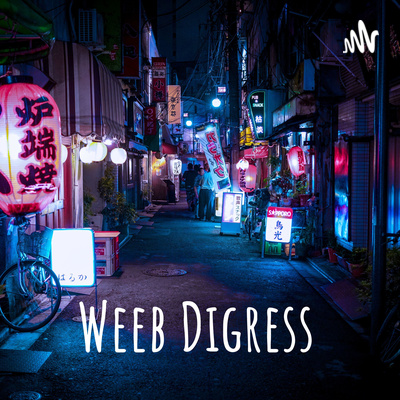 Elfen Lied - Zwei beste Freunde reden über Anime