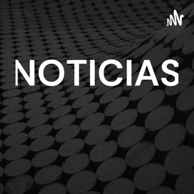 Gobierno descarta posibilidad de cambiar votos por favores en Asamblea