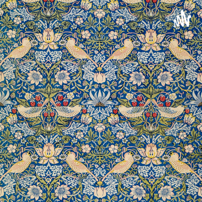 Análisis del 3er Informe de gobierno de la actual administración federal