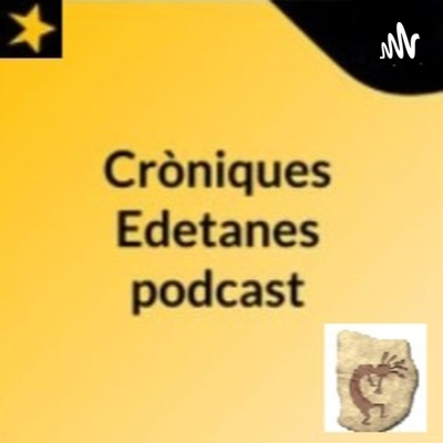 Matilde, el darrer viatge