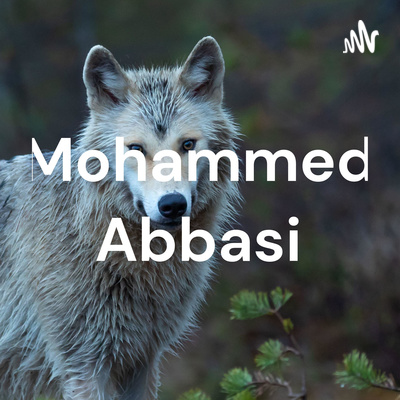 Mohammed Abbasi