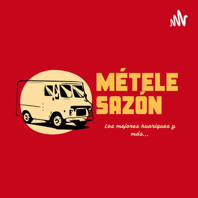 MÉTELE SAZÓN
