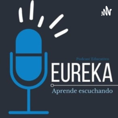 La despedida episode artwork