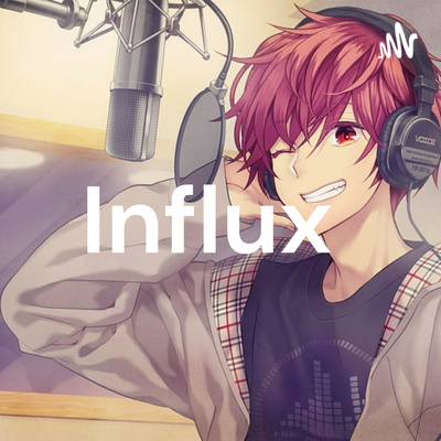 The other side of mainstream media