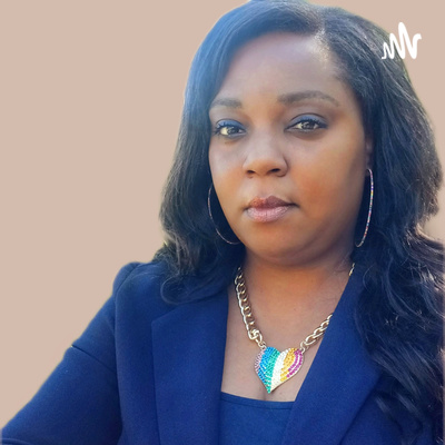 Autism Awareness with Syleena Johnson