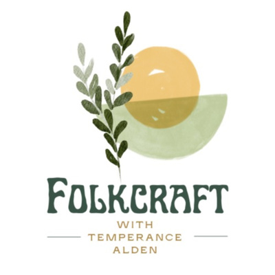 The Beauty of Spanish Moss