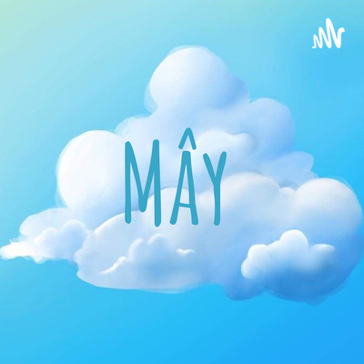 Mãi mãi là bao lâu. Mãi mãi là bao lâu.