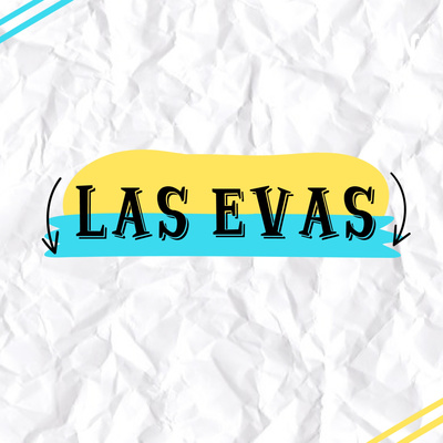 Las Evas
