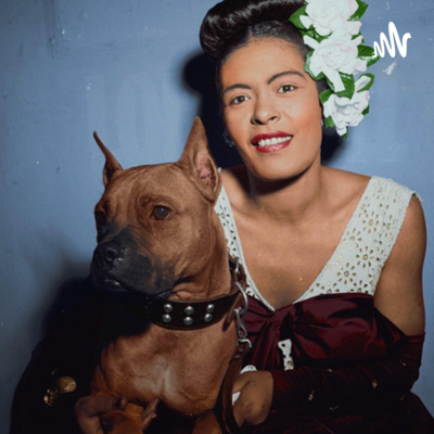 These DAMN zodiac signs!