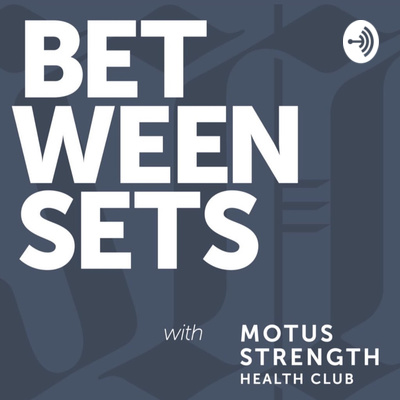 #63: We're Back Baby! Business Updates, Plans For The Podcast, Christmas Fundraiser & Some HUGE Client Wins.