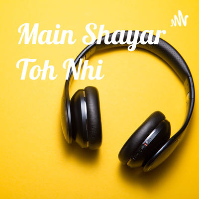 Teaser- Main Shayar To Nahi with 2HM