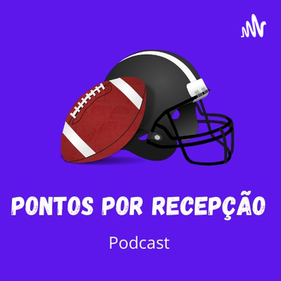 PPRCast nº 2 - 6 Waivers e 6 Trocas PPRCast nº 2 - 6 Waivers e 6 Trocas