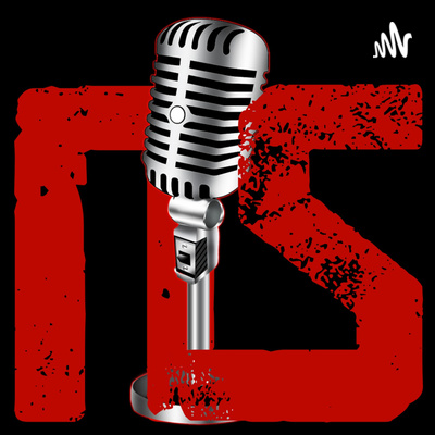 NoSkill Podcast