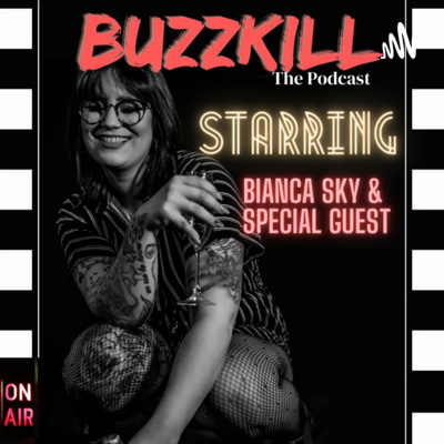 Buzzkill Q&A