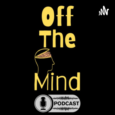 Off The Mind