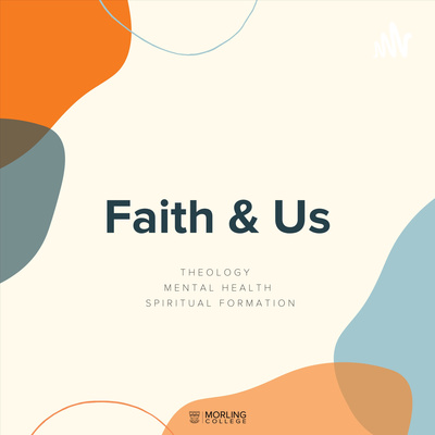 Intro to Faith & Us