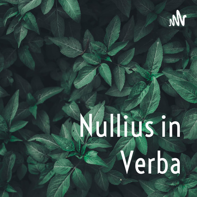 La Brecha. Teoría, conocimiento y práctica. (ft. Toti Gizzarelli)