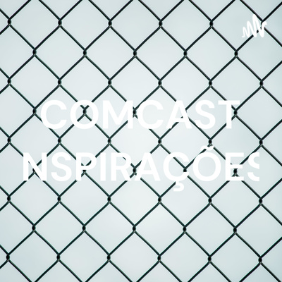 CORTES COMCAST episode artwork