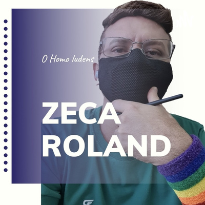 O HOMEM DO TEMPO - CONTO