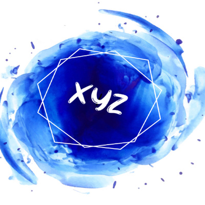 Women's Wednesday : FAVOR AIN'T FAIR By Minister Dee Sorrels