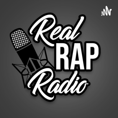 REAL RAAP RADIO