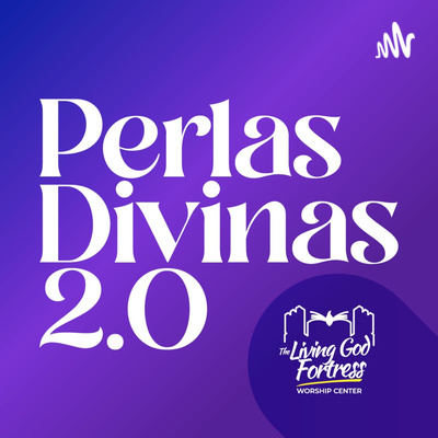 Perlas Divinas 2.0 - El Legado