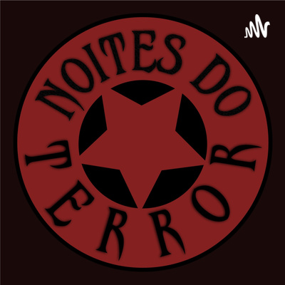 A mulher que chora - Noites do terror #2