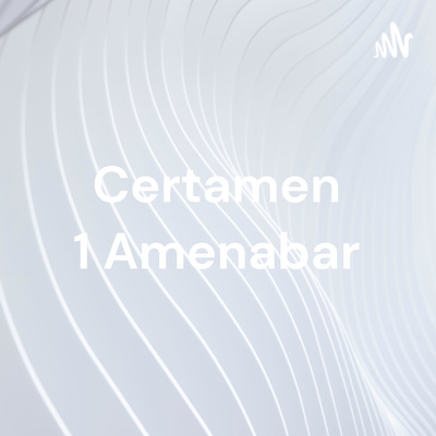 Psicología educacional