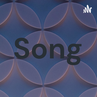 Song