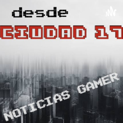 Todos aman a Deathloop episode artwork