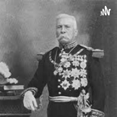 Porfirio Díaz, ¿Héroe o Villano?