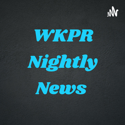 Nightly News EP 4