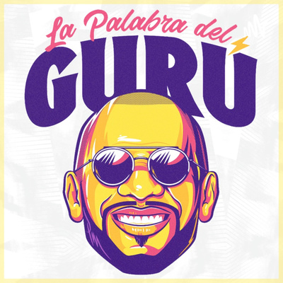 La Palabra del Gurú #6 | Semana de Clásico Regio