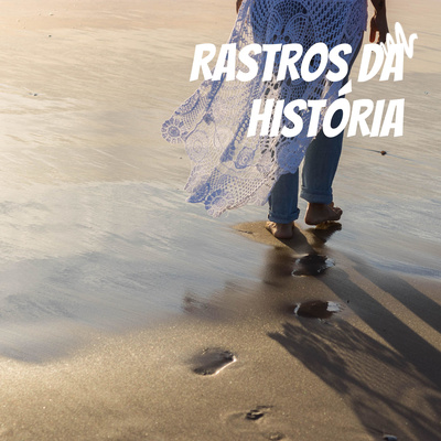 1981 - Espanha e Brasil - Os Golpes Estavam no Ar