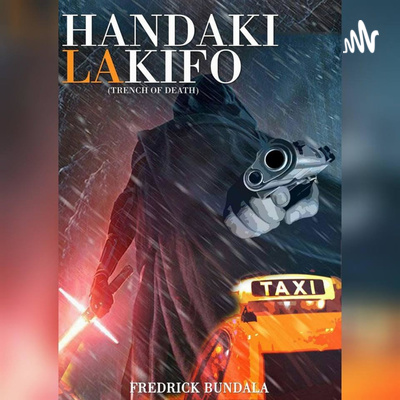 Handaki la Kifo